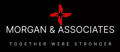 Morgan & Associates