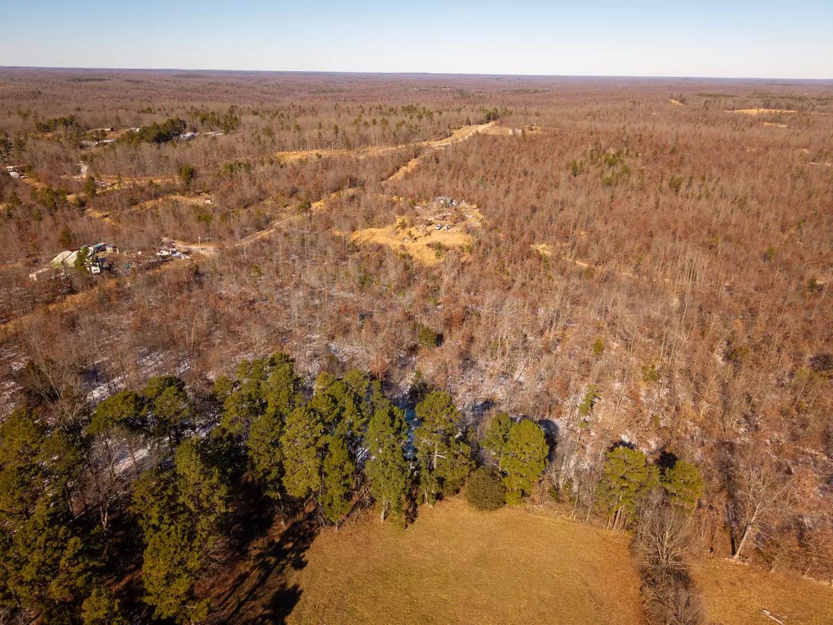 Land for Sale in the SOuthern Missouri Ozarks2