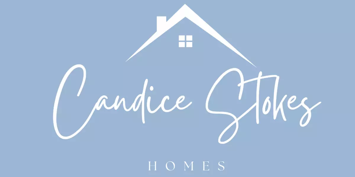 CSHomes_logo