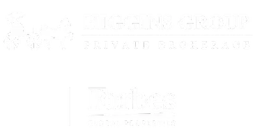 Higgins Group