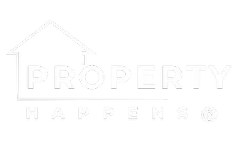 Trusted Fairfield County Realtor® 