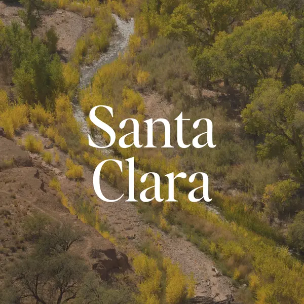 Santa Clara