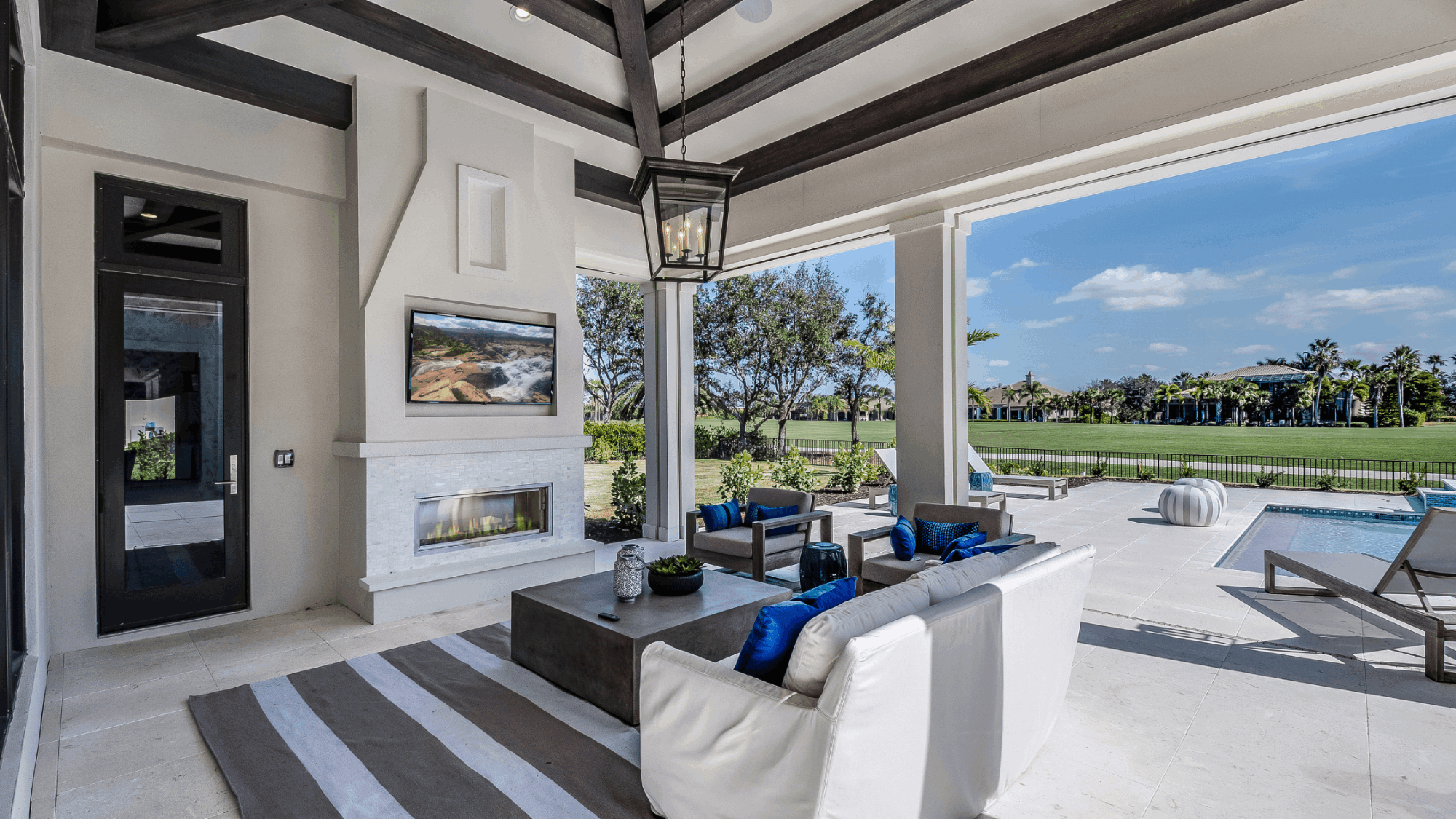 The Gorton Group Henderson Las Vegas Real Estate Agents