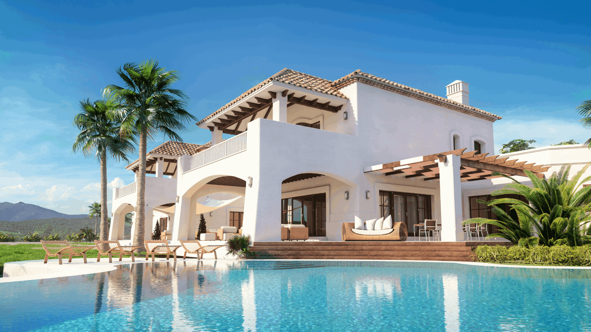 The Gorton Group Henderson Las Vegas Real Estate Agents