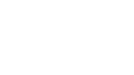 Trusted Fairfield County Realtor® 