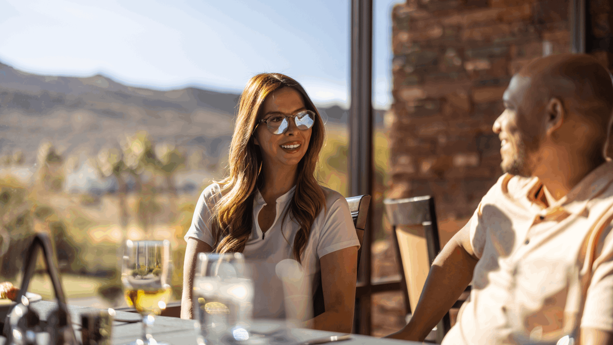 The Gorton Group Henderson Las Vegas Real Estate Agents