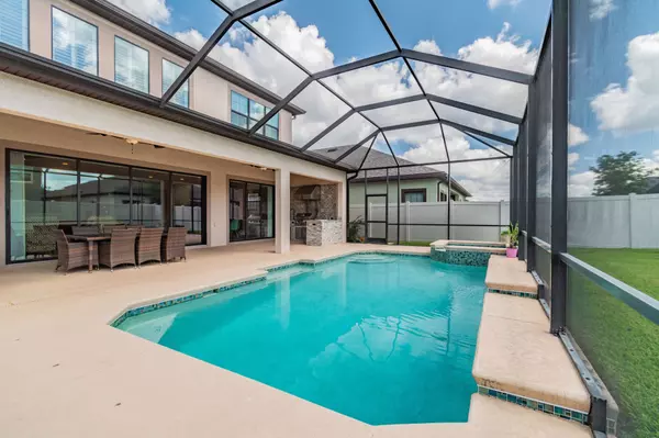 Why We Always Recommend a Pool Inspection with Leak Detection for Tampa Bay Area Homes,Shane Vanderson