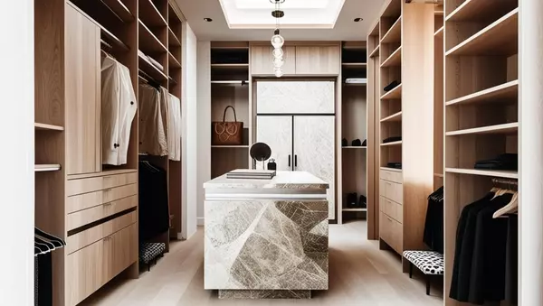 Relocate or Renovate?