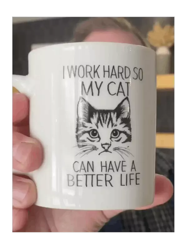 Well Water - What Should You Be Testing For?,Shawn Tucker