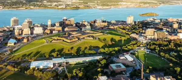 Discover the Heart of Ottawa: A Journey Through Its Museums, Galleries, and Historic Sites,Listing Booth