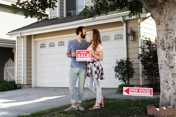 How to Prep Your Home for Sale in the New Year: A Seller’s Ultimate Guide