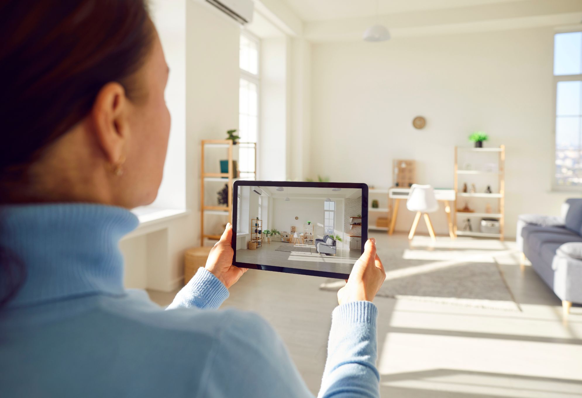 The Cost of Selling a Home in Kamloops