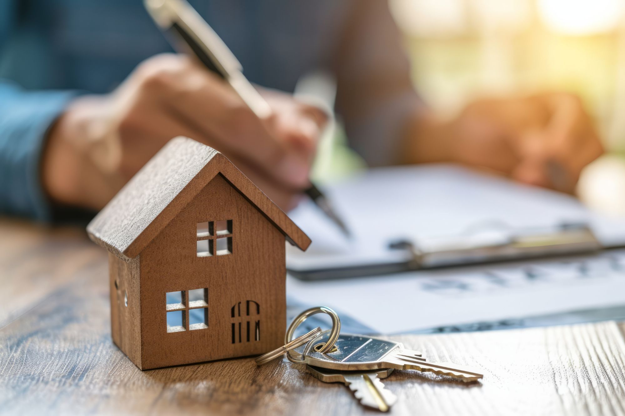 How to Price Your Kamloops Home Correctly for a Quick Sale