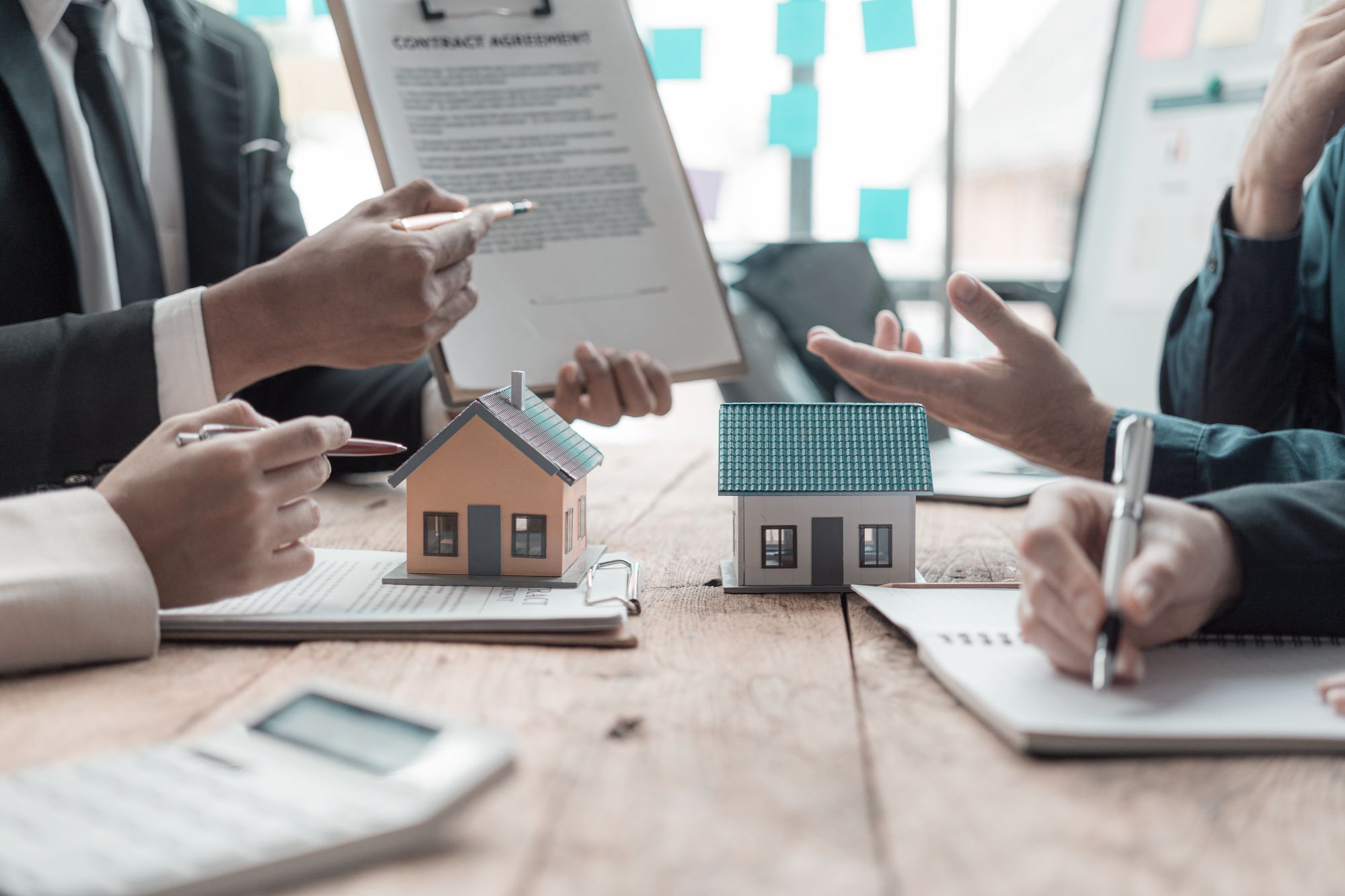 How to Price Your Kamloops Home Correctly for a Quick Sale