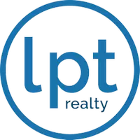 LPT Realty