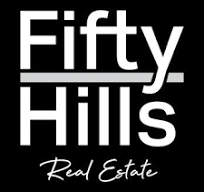 Fifty Hills Real Estate