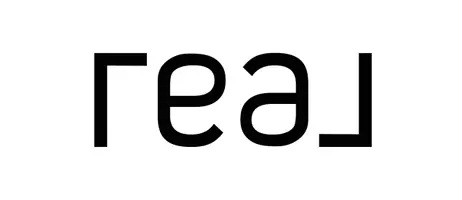 Real Broker