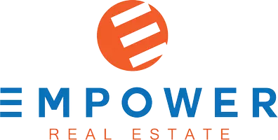 Empower Real Estate