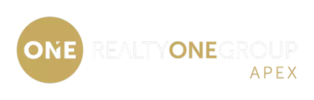 Realty One Group Apex