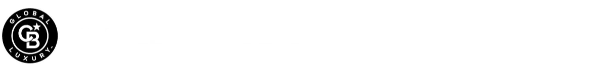 Coldwell Banker Realty