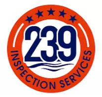 239 Inspections