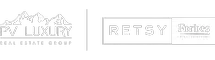 PV Lux RE + RETSY FGP Logo - white