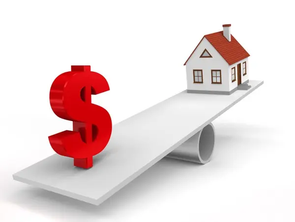 If Your House’s Price Is Not Compelling, It’s Not Selling,KCM Crew