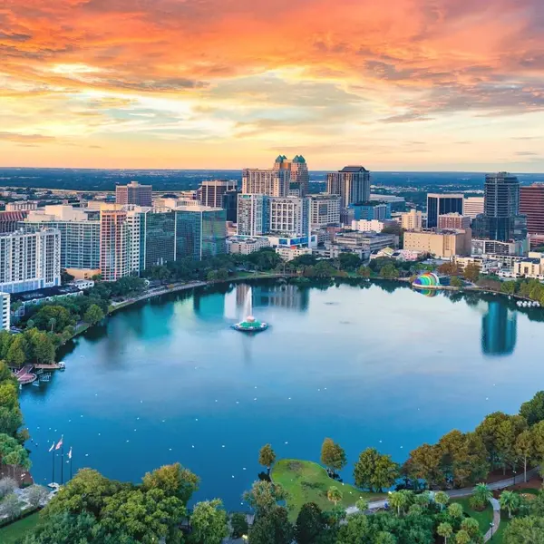 Davenport, Florida Housing Market Update