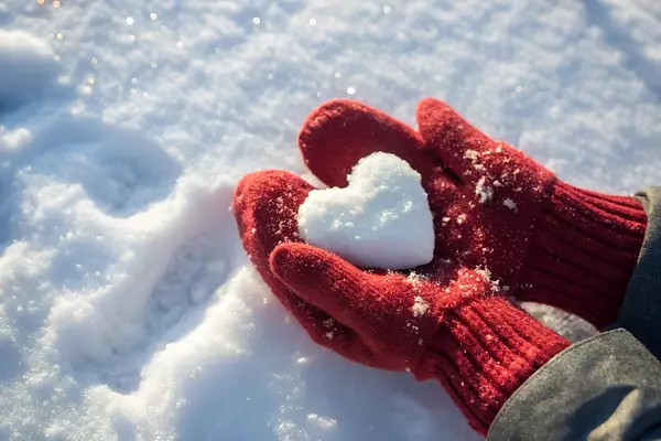 How to Prepare Your Southern Home for Freezing Temperatures