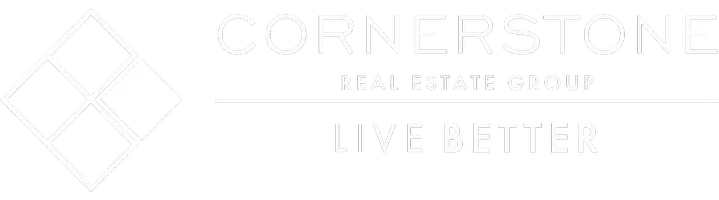 Cornerstone Real Estate Group