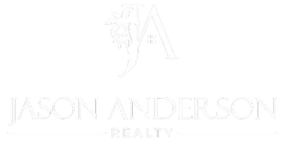 Real Estate Professional
