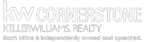 KellerWilliams_Realty_Cornerstone-white