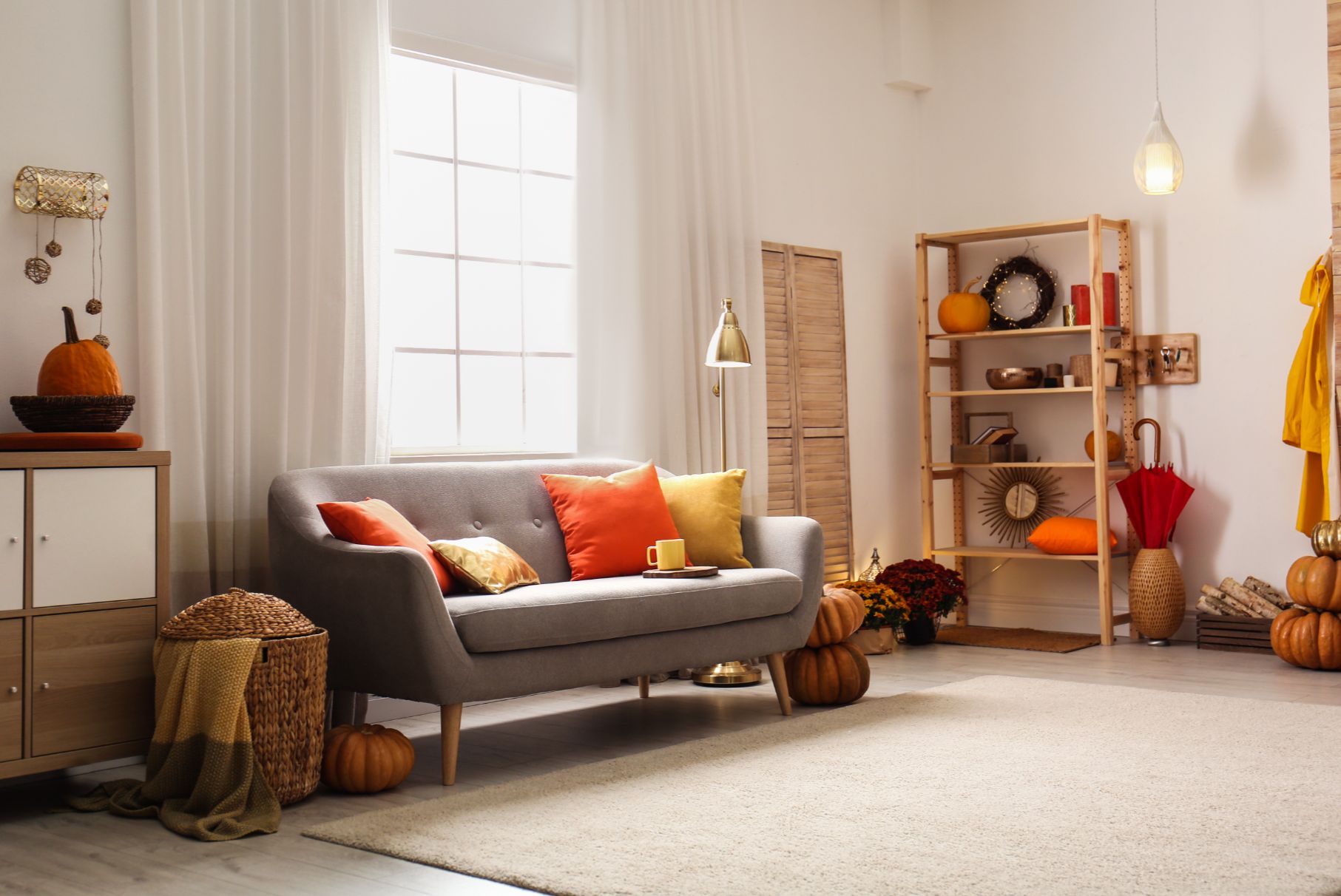 How to Stage Your Kamloops Home to Attract More Buyers