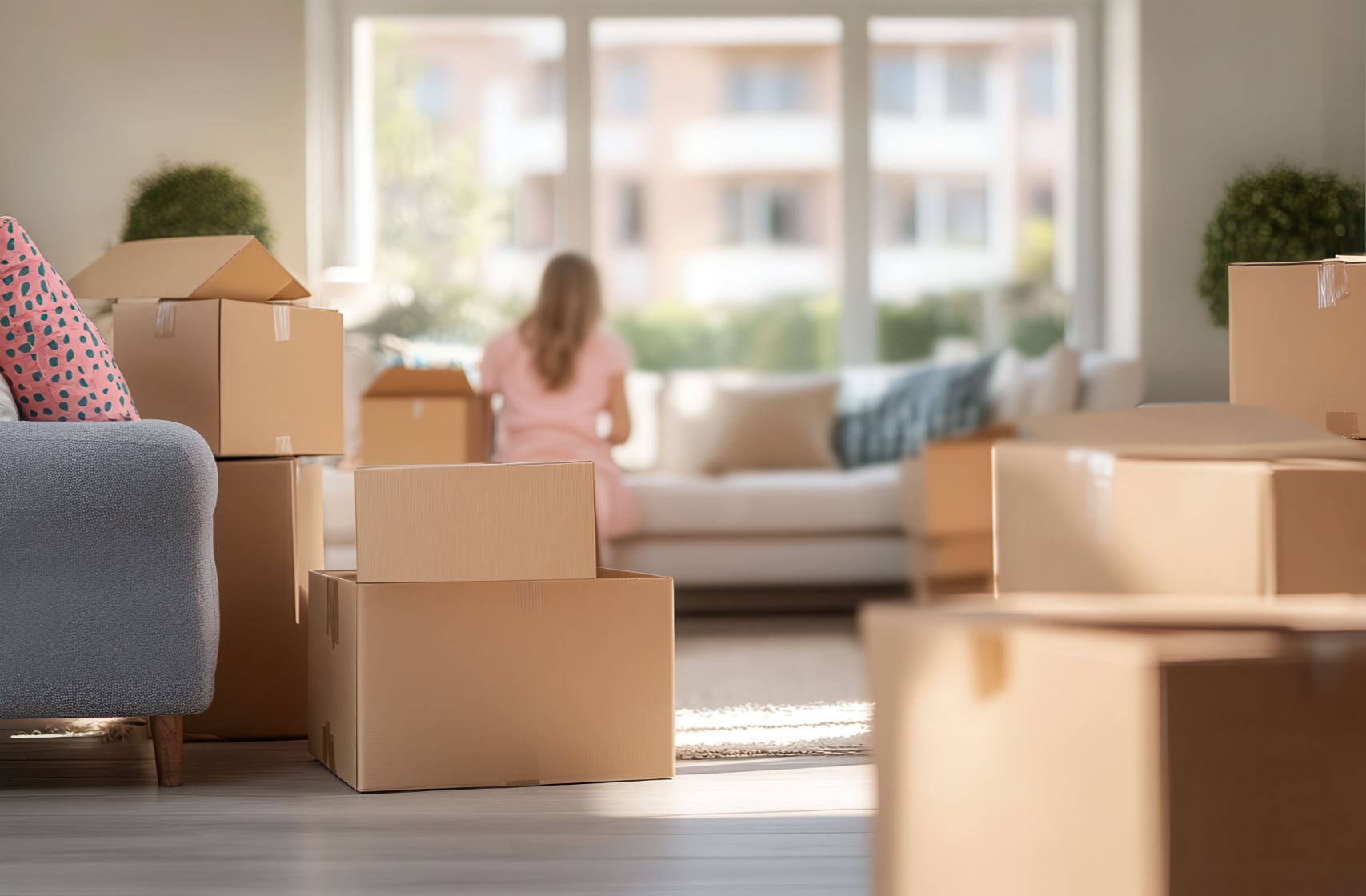 How to Stage Your Kamloops Home to Attract More Buyers