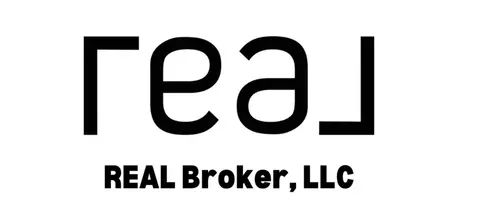 Real Broker, LLC