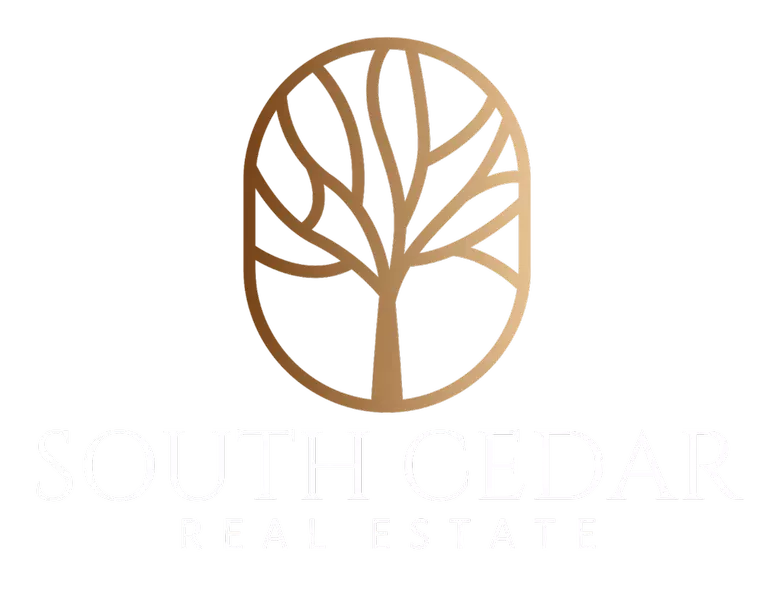 24 east copy of Thank you cards - south cedar real estate