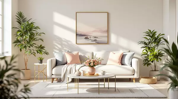 Home Selling Checklist: 12 Must-Do Tasks Before Listing,Scott Bauknight