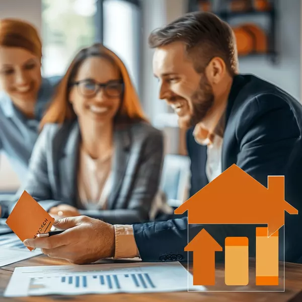 The ULTIMATE Guide to Getting Started in Real Estate,Afroz Ghori Shaik