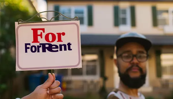 Most Profitable Strategy for Beginners in Real Estate Investing,Afroz Ghori Shaik