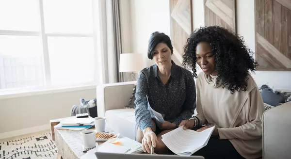 Price Your Home Right to Sell Fast – Overpricing Can Cost You Buyers!