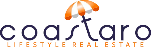 Coastaro Real Estate