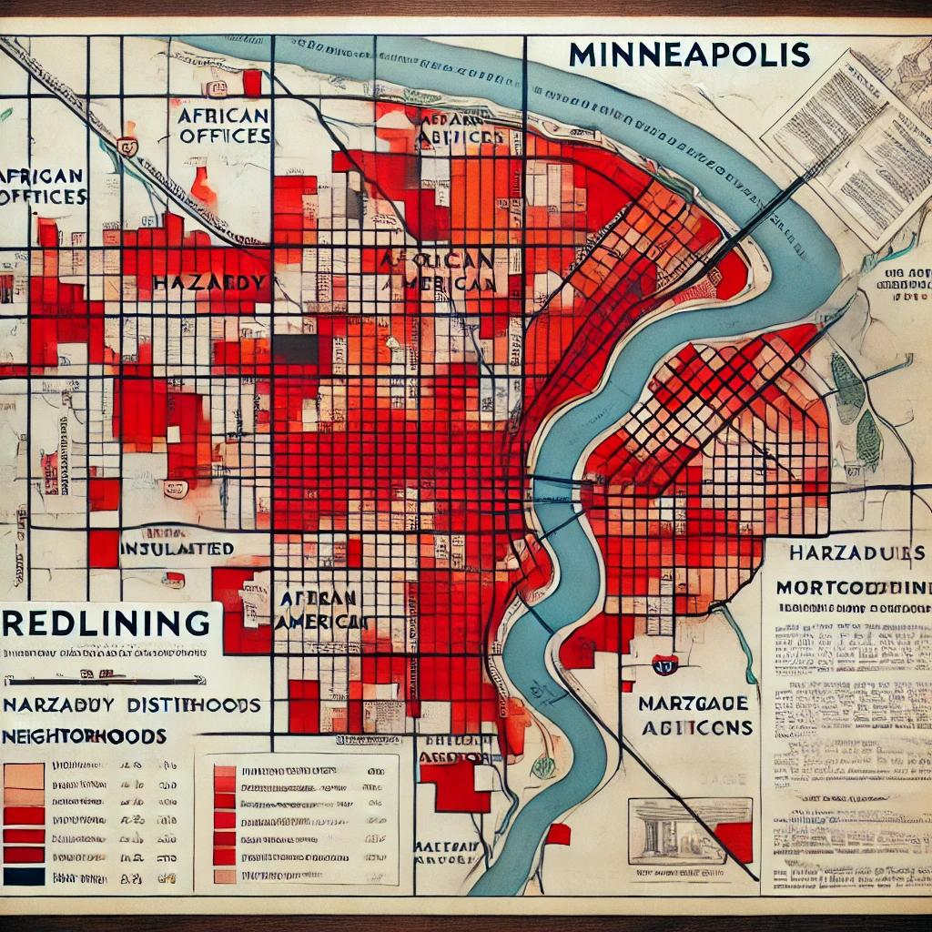 Image Artificially Generated