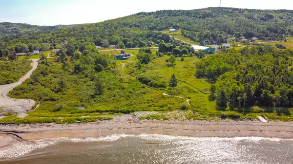 POV: I Feel Lucky,Shawn Tucker