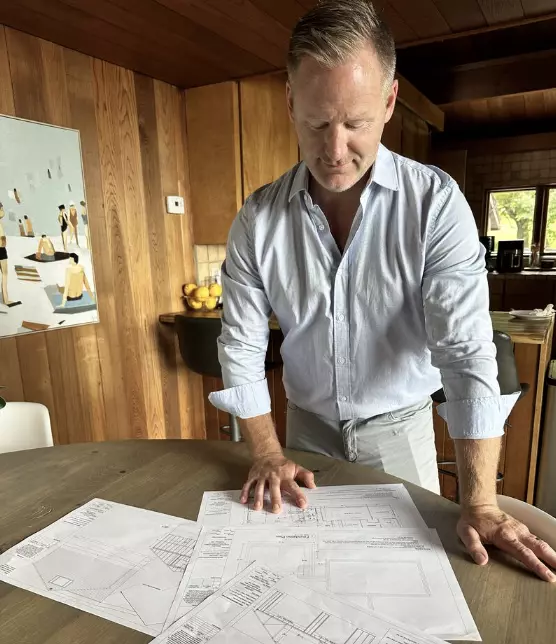 How to ensure your REALTOR® will be able to help in all stages of the process,Shawn Tucker