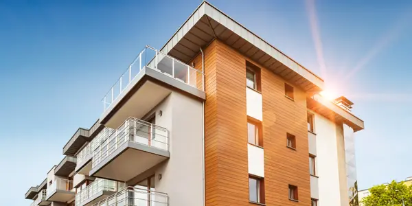 Key Insights for Assessing Neighborhoods in Victoria When Purchasing Your Ideal Home,Mitch McMichael