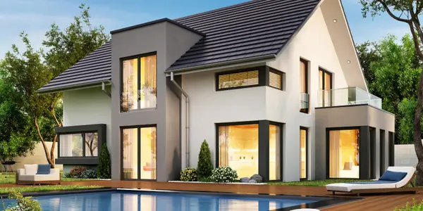 Understanding the Impact of Property Taxes in Victoria on Your Home Buying Budget,Mitch McMichael