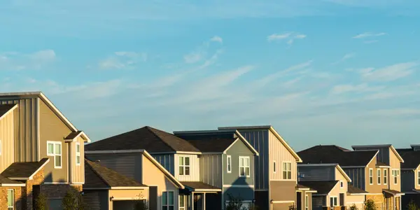 Understanding First-Time Homebuyer Loans in Victoria,Mitch McMichael