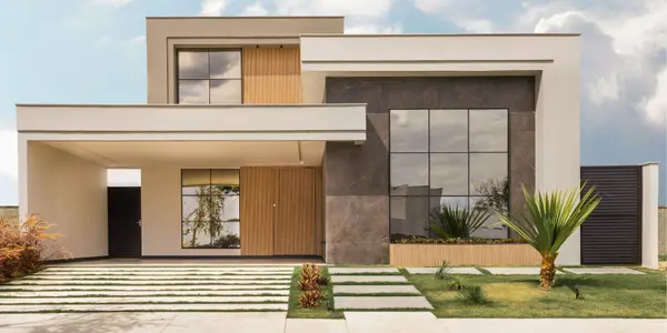 How Property Prices in Victoria Relate to Nearby Regions' Real Estate Markets,Mitch McMichael