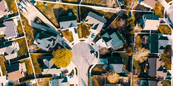 How to Achieve Affordable Financing for Houses in Victoria,Mitch McMichael