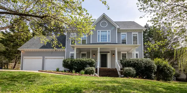 Comprehensive Guide to Mortgage Options for Buying Houses in Victoria,Mitch McMichael